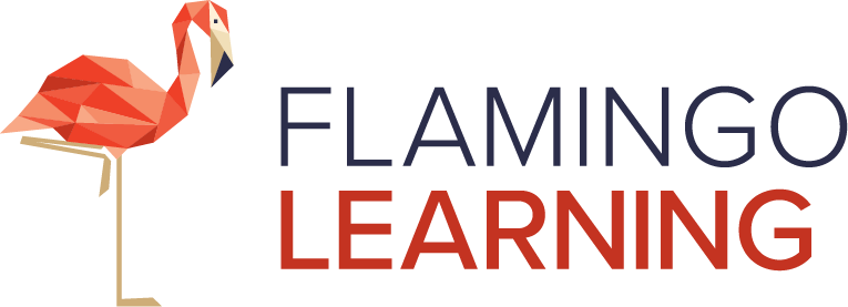 Flamingo Learning